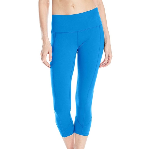 Prana Prism Capri - Picture 1 of 6